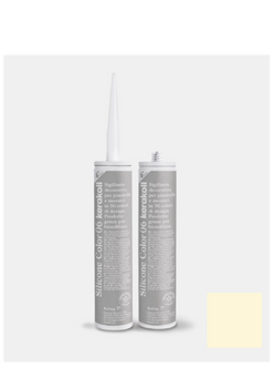 Kerakoll Silikon COLOR 23 310ml