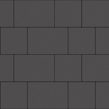 Kostka SB Senso Grande SOMBRA