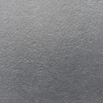 VESTONE Płyta dekoracyjna MUSSO 80x40 inox SILCO ELITE