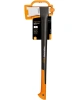 Fiskars Siekiera rozłupująca X25-XL 122483