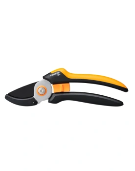 Fiskars Sekator kowadełkowy Solid P361