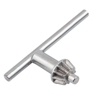 NEO Klucz do uchwytu wiertarskiego 13mm