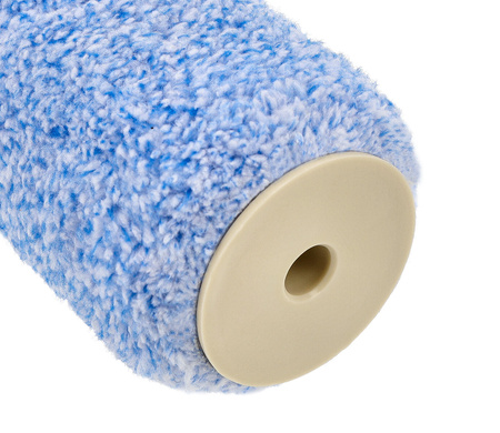 KAEM Walec 36cm śr.48mm MicroMix 10