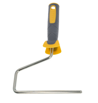 KAEM Rączka 18cm HARDY 8mm 2K