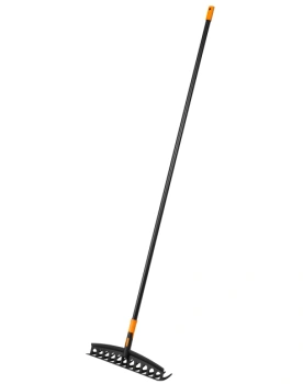 FIS Grabie SOLID M 135066