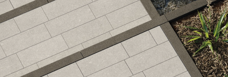 Kostka BRUK SA LUNGA 6cm Luna MF