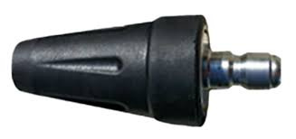 STALCO Końcówka turbo do myjek ciśnieniowych RRFECT S-98935