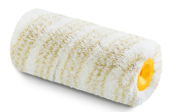 KAEM Walec Maxprofi 18cm h.21 mmsr