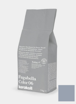 Kerakoll Fugabella COLOR 13 3kg