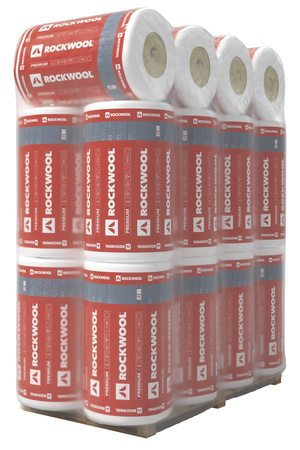 Wełna R. TOPROCK PREMIUM 35 200/1000/2500 2,5m2