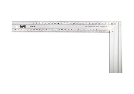 KAEM Kątownik 350mm