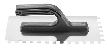 KAEM Raj. nierdz. 13x27 8x8 rączka plastik