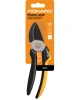 Fiskars Sekator kowadełkowy Solid P361