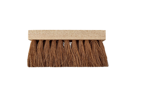 KAEM Smołowiec 170x58mm