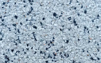 Kostka BRUK SA NEO 6cm Biały płukany