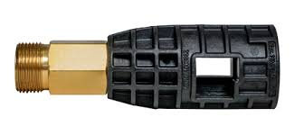 STALCO Adapter do myjek ciśnieniowych PRRFECT S-98937