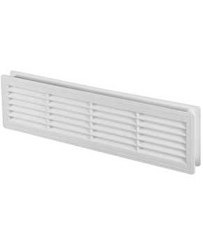 Went. T15 biała/brąz