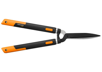 Fiskars Nożyce do żywopłotu teleskop.HS86 SMARTFIT