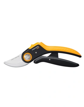 Fiskars  Sekator nożycowy PLUS P721