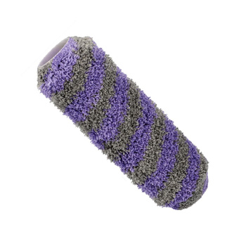 Wałek BD SILVER SR18W20