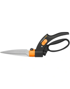 Fiskars Nożyce do trawy GS42