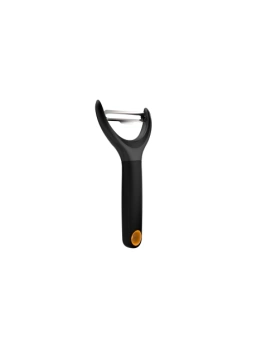 Fiskars Obierak do warzyw ruchomy FF