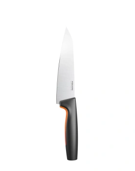 Fiskars Nóż szefa kuchni 16cm FF 1057535