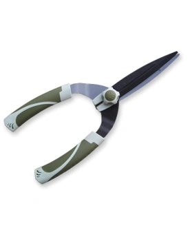 Fiskars Nożyce do żywopłotu 114750 HS52