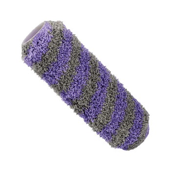 Wałek BD SILVER SR25W20