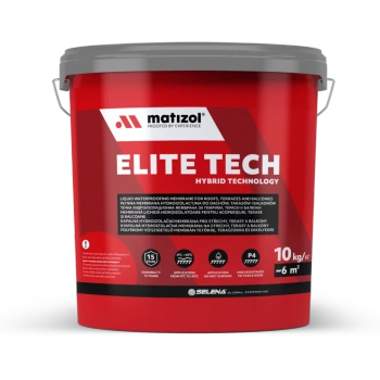 MATIZOL Elite Tech 20kg