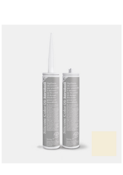Kerakoll Silikon COLOR 22 310ml