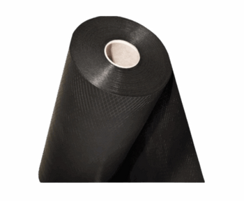 Folia fundamentowa TYTAN 25x50mb