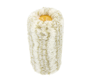 KAEM Walec fasadowy 18cm MAXPROFI