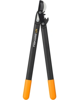 Fiskars Sekator nożycowy L74 545mm