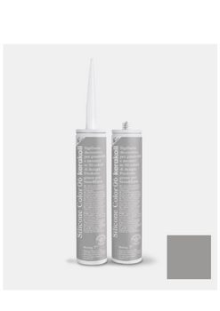 Kerakoll Silikon COLOR 07 310ml