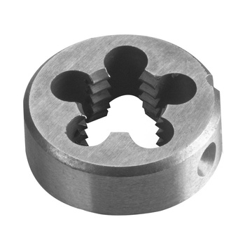 TOPEX Narzynka M8 25x9mm