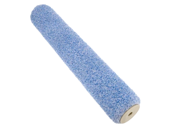 KAEM Walec 36cm śr.48mm MicroMix 10