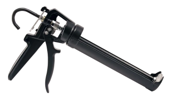 BEKO Wyciskarka do kartuszy Profi-MAX