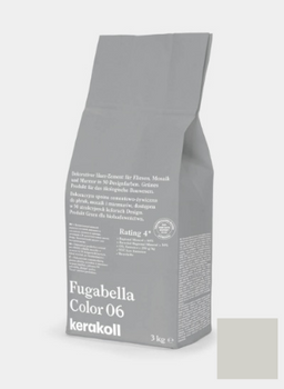 Kerakoll Fugabella COLOR 05 3kg