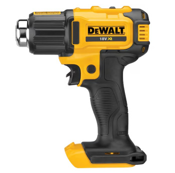 DEWALT Opalarka akum.DCE530N 18V DCE530N-XJ
