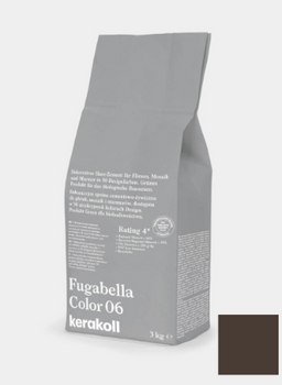 Kerakoll Fugabella COLOR 47 3kg