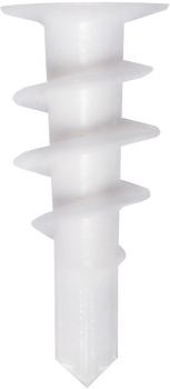 Kołek wkręc. DPN 14 x 32/F (22)