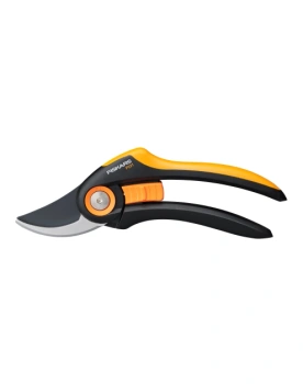 Fiskars Sekator nożycowy PLUS P521