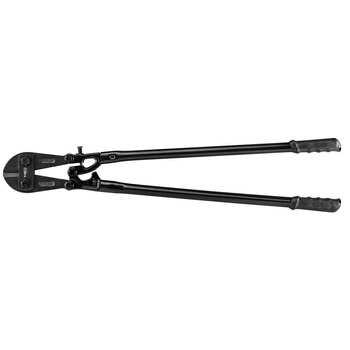 NEO Nożyce do prętów 900mm 31-035