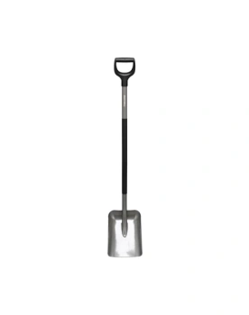 Fiskars Szufla Ergo 1025376