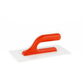 KUBALA 0301 Paca z tw.sz. gładka 13x27