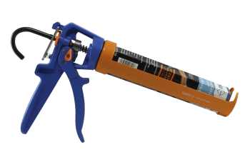 BEKO Wyciskarka do kartuszy ULTRA-PRESS