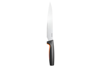 Fiskars Nóż do mięsa 21cm FF 105739