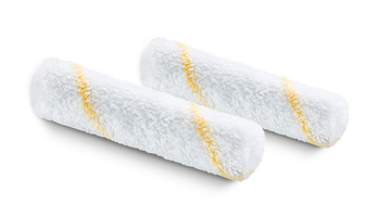 KAEM Wkład 7cm Gepard op.2szt