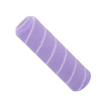 Wałek BD SPINNER S25W9